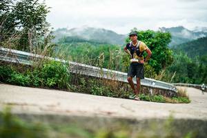 BIB: 
                            <button type="button" onclick="openModal(26299736)" class="btn btn-primary btn-sm float-right btn-popup" data-toggle="modal" data-target=".modal-high-quality">
                        <i class="fas fa-shopping-cart"></i> Add to Cart
                    </button>
                                            <button type="button" onclick="isThisMe(26299736, true)" class="btn btn-success btn-sm float-right btn-popup btn-isme hidden" data-toggle="tooltip" data-placement="bottom" title="นี่คือรูปของคุณใช่ไหม คลิกที่นี่เพื่อเอาเข้าอัลบั้ม">
                        <i class="fas fa-plus"></i> Add to album
                    </button>
                    <button type="button" onclick="isThisMe(26299736, false)" class="btn btn-warning btn-sm float-right btn-popup btn-isnotme hidden">
                        <i class="fas fa-ban"></i> Remove from album
                    </button>